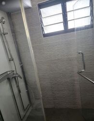 Blk 547 Serangoon North Avenue 3 (Serangoon), HDB Executive #563622631